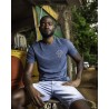 T-shirt "Poutou Power"