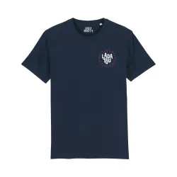 T-shirt Lada Tou