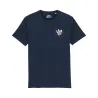 T-shirt Lada Tou