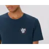 T-shirt Lada Tou