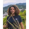T-shirt Lada Tou