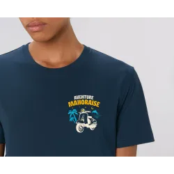 Aventure Mahoraise