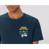 Aventure Mahoraise