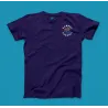 T-shirt Samedi Sakouli - Mode Mahoraise Éthique | LovelyMayotte