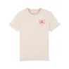 T-shirt Paka Tcho