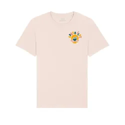 T-shirt - Apéro Îlot