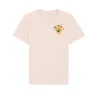 T-shirt - Apéro Îlot