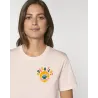 T-shirt - Apéro Îlot