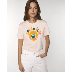 T-shirt - Apéro Îlot