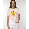T-shirt - Apéro Îlot