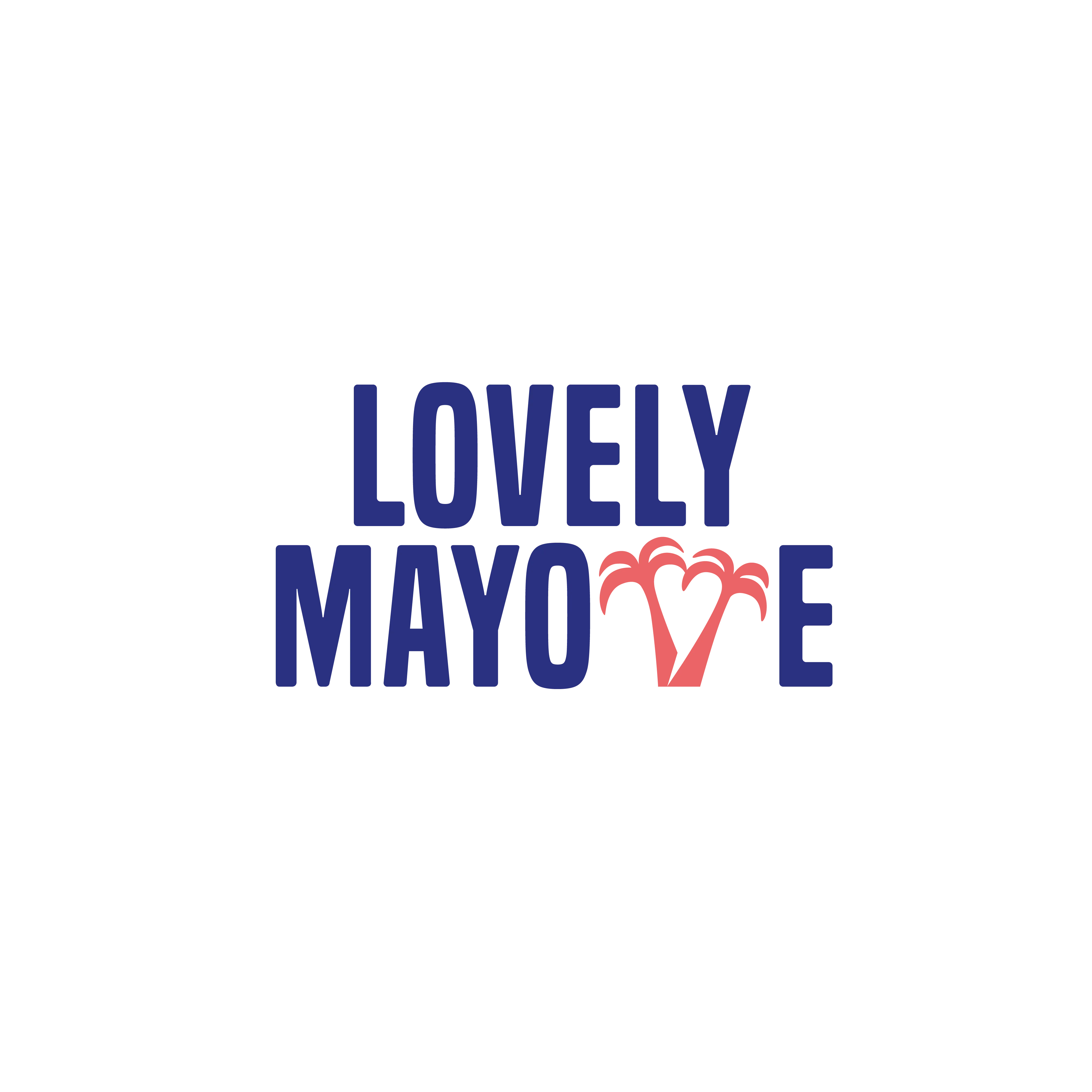 Lovely Mayotte